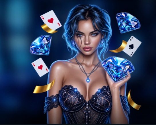 BetPortal Casino Registration 2026