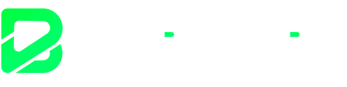 BetPortal Casino