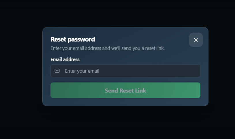 BetPortal Casino